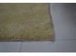 Shaggy carpet Gold Shaggy 9000 garlic - high quality at the best price in Ukraine - image 2.