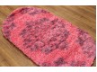 Shaggy carpet Gold Shaggy B122 PINK - high quality at the best price in Ukraine - image 2.