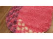 Shaggy carpet Gold Shaggy B127 PINK - high quality at the best price in Ukraine - image 2.