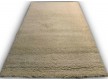 Shaggy carpet Gold Shaggy 9000 cream - high quality at the best price in Ukraine