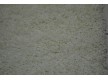 Shaggy carpet Gold Shaggy 9000 cream - high quality at the best price in Ukraine - image 2.