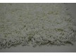 Shaggy carpet Gold Shaggy 9000 cream - high quality at the best price in Ukraine - image 3.