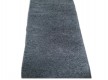 Shaggy carpet Gold Shaggy 9000 grey - high quality at the best price in Ukraine