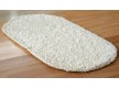 Shaggy carpet Himalaya 8206A cream - high quality at the best price in Ukraine - image 6.