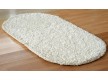 Shaggy carpet Himalaya 8206A cream - high quality at the best price in Ukraine - image 4.