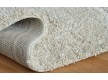 Shaggy carpet Himalaya 8206A cream - high quality at the best price in Ukraine - image 5.