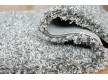 Shaggy carpet Himalaya 8206A gray - high quality at the best price in Ukraine - image 4.