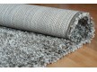 Shaggy carpet Himalaya 8206A gray - high quality at the best price in Ukraine - image 3.