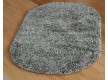 Shaggy carpet Himalaya 8206A gray - high quality at the best price in Ukraine