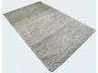 Shaggy carpet Himalaya 8206A light gray - high quality at the best price in Ukraine