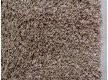 Shaggy carpet Himalaya 8206A milky brown - high quality at the best price in Ukraine - image 2.