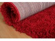 Shaggy carpet Himalaya 8206A red - high quality at the best price in Ukraine - image 4.