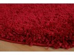 Shaggy carpet Himalaya 8206A red - high quality at the best price in Ukraine - image 5.