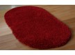 Shaggy carpet Himalaya 8206A red - high quality at the best price in Ukraine