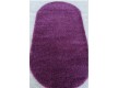 Shaggy carpet Himalaya 8206A lilac - high quality at the best price in Ukraine - image 3.
