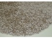 Shaggy carpet Himalaya 8206A Beige - high quality at the best price in Ukraine - image 3.