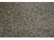 Shaggy carpet Himalaya 8206A Beige - high quality at the best price in Ukraine - image 2.