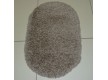 Shaggy carpet Himalaya 8206A milky brown - high quality at the best price in Ukraine