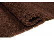 Shaggy carpet Himalaya 8206N brown - high quality at the best price in Ukraine - image 4.