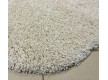 Shaggy carpet Himalaya 8206A cream - high quality at the best price in Ukraine - image 2.