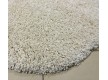 Shaggy carpet Himalaya 8206A cream - high quality at the best price in Ukraine - image 3.