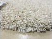 Shaggy carpet Himalaya 8206A cream - high quality at the best price in Ukraine - image 3.