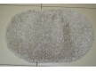 Shaggy carpet Himalaya 8206A light gray - high quality at the best price in Ukraine - image 3.