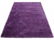 Shaggy carpet Himalaya 8206A lilac - high quality at the best price in Ukraine