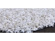 Shaggy carpet Himalaya 8206C cream - high quality at the best price in Ukraine - image 2.
