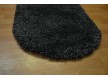 Високоворсний килим Himalaya 8206D Anthrasite - Висока якість за найкращою ціною в Україні - зображення 2.