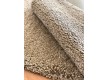 Високоворсний килим Himalaya 8206A Beige - Висока якість за найкращою ціною в Україні - зображення 4.