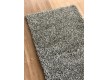 Високоворсний килим Himalaya 8206A gray - Висока якість за найкращою ціною в Україні