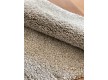Високоворсний килим Himalaya 8206A light gray - Висока якість за найкращою ціною в Україні - зображення 5.