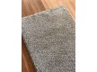 Високоворсний килим Himalaya 8206A light gray - Висока якість за найкращою ціною в Україні