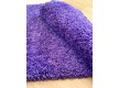 Високоворсний килим Himalaya 8206A lilac - Висока якість за найкращою ціною в Україні - зображення 3.