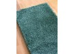 Високоворсний килим Himalaya 8206B L.GREEN - Висока якість за найкращою ціною в Україні