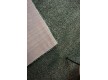 Shaggy carpet Himalaya 8206B light green - high quality at the best price in Ukraine - image 4.