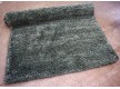 Shaggy carpet Himalaya 8206B light green - high quality at the best price in Ukraine