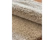 Високоворсний килим Himalaya 8206C cream - Висока якість за найкращою ціною в Україні - зображення 3.