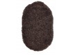 Shaggy carpet Himalaya 8206N brown - high quality at the best price in Ukraine - image 2.