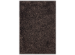 Shaggy carpet Himalaya 8206N brown - high quality at the best price in Ukraine