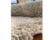 Високоворсний килим Himalaya 8463A Cream - Висока якість за найкращою ціною в Україні - зображення 4.