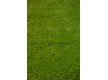 Высоковорсный ковер Himalaya A703A Eucoliptus - высокое качество по лучшей цене в Украине