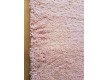 Shaggy carpet Himalaya A703A pink - high quality at the best price in Ukraine - image 5.