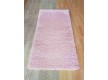 Shaggy carpet Himalaya A703A pink - high quality at the best price in Ukraine - image 2.