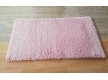 Shaggy carpet Himalaya A703A pink - high quality at the best price in Ukraine