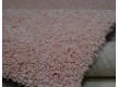 Shaggy carpet Himalaya A703A pink - high quality at the best price in Ukraine - image 3.