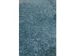 Shaggy carpet Himalaya A703N Roemary - high quality at the best price in Ukraine