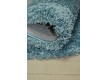 Shaggy carpet Himalaya A703N Roemary - high quality at the best price in Ukraine - image 3.