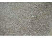 Shaggy carpet Himalaya 8206A light gray - high quality at the best price in Ukraine - image 4.